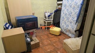 Piso en venta en Castro en Castro Urdiales