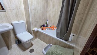 Piso en venta en Castro en Castro Urdiales