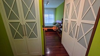 Piso en venta en Castro en Castro Urdiales