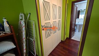 Piso en venta en Castro en Castro Urdiales