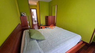 Piso en venta en Castro en Castro Urdiales