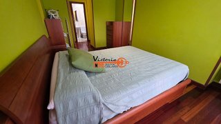 Piso en venta en Castro en Castro Urdiales