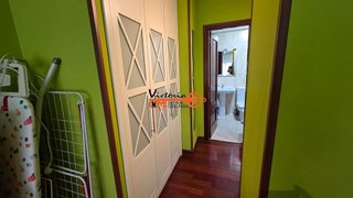 Piso en venta en Castro en Castro Urdiales