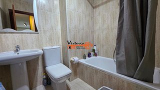 Piso en venta en Castro en Castro Urdiales