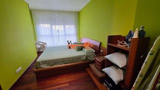 Piso en venta en Castro en Castro Urdiales