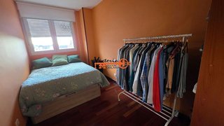 Piso en venta en Castro en Castro Urdiales