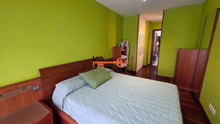 Piso en venta en Castro en Castro Urdiales