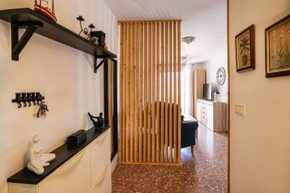 Piso en venta en Rincón de Loix en Benidorm