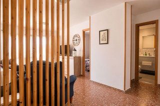 Piso en venta en Rincón de Loix en Benidorm