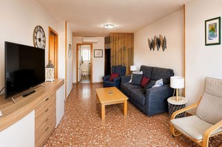 Piso en venta en Rincón de Loix en Benidorm