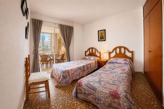 Piso en venta en Rincón de Loix en Benidorm