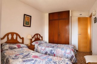 Piso en venta en Rincón de Loix en Benidorm