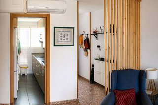 Piso en venta en Rincón de Loix en Benidorm