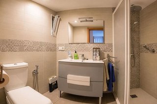 Piso en venta en Rincón de Loix en Benidorm