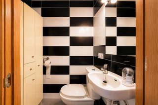 Piso en venta en Rincón de Loix en Benidorm