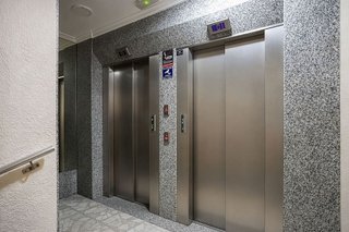 Piso en venta en Rincón de Loix en Benidorm