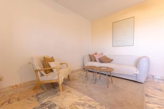Piso en venta en La Cala de Mijas en Mijas