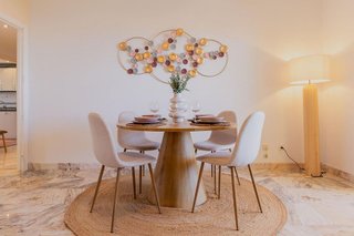 Piso en venta en La Cala de Mijas en Mijas