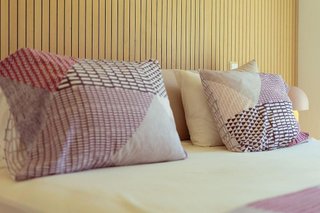 Piso en venta en La Cala de Mijas en Mijas