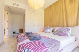 Piso en venta en La Cala de Mijas en Mijas