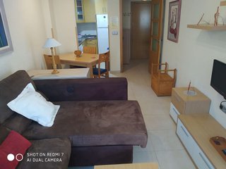 Piso en venta en Palmeral - Urbanova  - Tabarca en Alicante