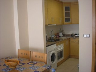 Piso en venta en Palmeral - Urbanova  - Tabarca en Alicante