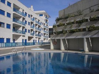 Piso en venta en Palmeral - Urbanova  - Tabarca en Alicante