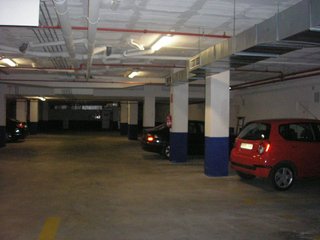 Piso en venta en Palmeral - Urbanova  - Tabarca en Alicante