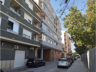 Piso en venta en Almoradí