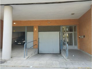 Piso en venta en Almoradí