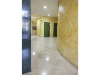 Piso en venta en Almoradí