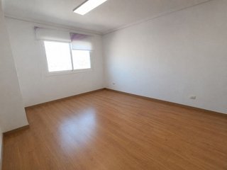 Piso en venta en Almoradí