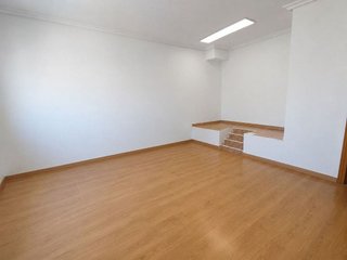 Piso en venta en Almoradí