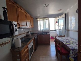 Piso en venta en Almoradí