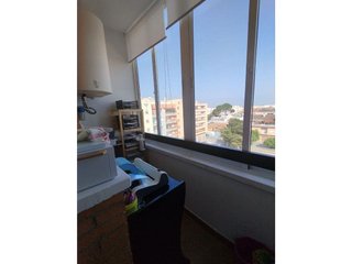 Piso en venta en Almoradí
