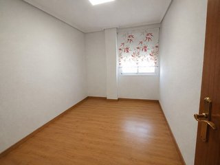 Piso en venta en Almoradí