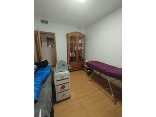 Piso en venta en Almoradí