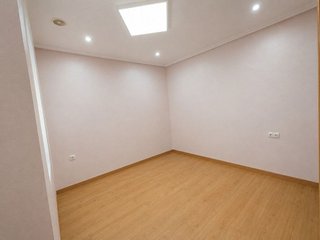 Piso en venta en Almoradí
