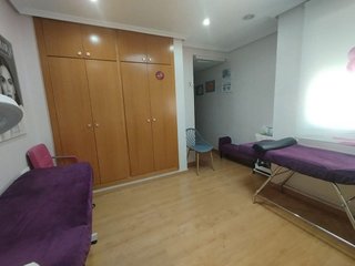 Piso en venta en Almoradí