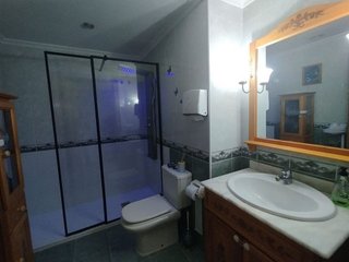 Piso en venta en Almoradí