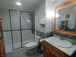 Piso en venta en Almoradí