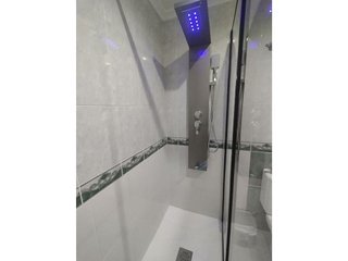 Piso en venta en Almoradí