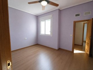 Piso en venta en Almoradí