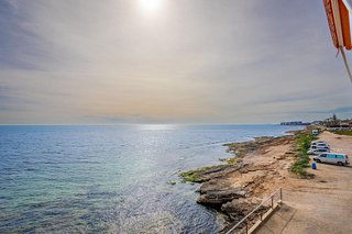Piso en venta en  El Acequión - Los Naúfragos en Torrevieja