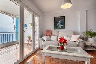 Piso en venta en  El Acequión - Los Naúfragos en Torrevieja
