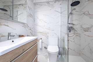 Piso en venta en  El Acequión - Los Naúfragos en Torrevieja