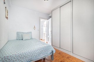 Piso en venta en  El Acequión - Los Naúfragos en Torrevieja