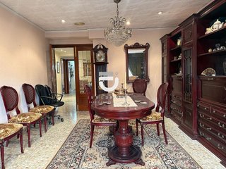Piso en venta en Centro en Gandia