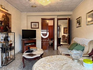 Piso en venta en Centro en Gandia