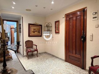 Piso en venta en Centro en Gandia